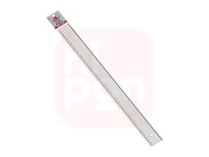 Régua Acrilica 50cm