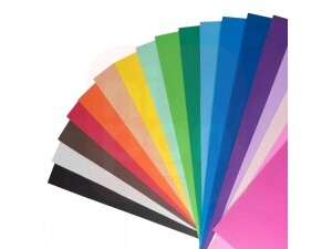 Eva Liso Cores
