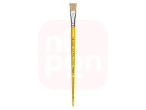 Pincel Chato 115 Nº16