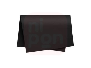 Color Set 120g/m² - Preto