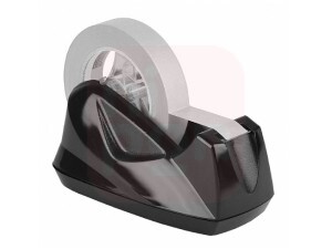 SUPORTE DE FITAS ADESIVAS GRANDE - EMBALAGEM COMERCIAL