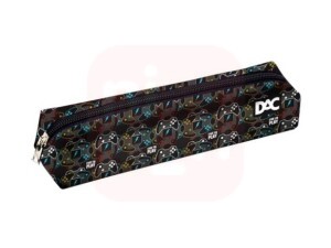 Estojo Gamer 5060 - Dac