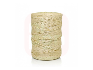 Rolo de Sisal 100g – 700/2